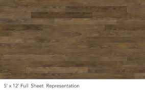High Pressure Laminate Thomas Hickory Y0459 Wood Laminate Laminate Plank