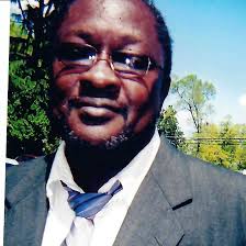 Ronnie Galloway's Instagram, Twitter & Facebook