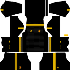 Fanatics is the only destination for the best belgium national team football kits, apparel, and much more. Dls Belgium Kits And Logos 2019 2020 512x512