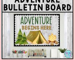 You may also want to cover the area with a dark sheet from the ceiling to help the area to go along with your preschool camping activities theme! So91podrjnq1nm