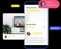 Credit rating, estimating the credit worthiness of an individual, corporation or country. Ratings Reviews Bazaarvoice