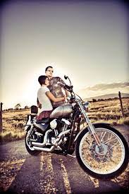 Pin By Art Vandalay On Cool Cars Motorcycles Motorcycle Photography Bike Photography Biker Photoshoot