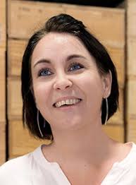 Les Vins Fins Anthony Barton