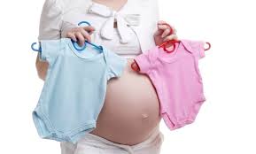 Check spelling or type a new query. Conseils Pour Le 5e Mois De Grossesse