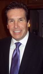 Arlington, TX Obituarios en Línea