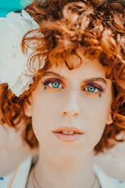 Daily Inspiration: Meet Marta Palombo