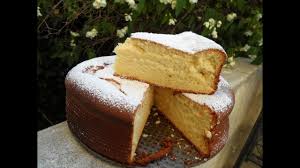 Gateau Au Yaourt Super Moelleux Gateau Yaourt Gateau Yaourt Moelleux Recette Gateau