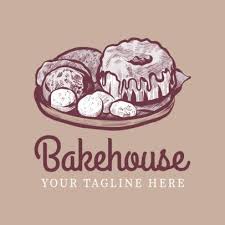 Here are catchy hindi advertising slogans for a biscuit business. Bakery Logo Maker Online Logo Maker Placeit