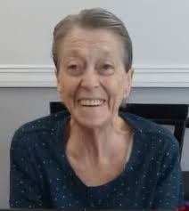 Search Janet Jensen Obituaries and Funeral Services