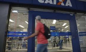 As20116 caixa economica federal network information, ip address ranges and whois details. Justica Determina Abertura Das Agencias Da Caixa Economica Federal Nesta Terca Feira Nsc Total