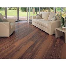 The Best Tiles Vs Wood Flooring Cost In India And Review In 2020 Vinyl Flooring Flooring Cost Of Wood Flooring