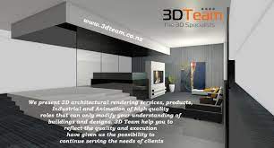 3d Rendering Services 3d Interior Design 3d Architectural Rendering 3d Rendering Services