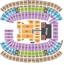 gillette stadium tickets in foxborough massachusetts