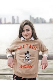 Lola Flanery Grumpy Magazine Spring 2018 Issue Celebmafia Find the perfect lola flanery stock photos and editorial news pictures from getty images. lola flanery grumpy magazine spring