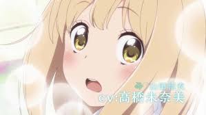 Asagao To Kase San Promo Video Stellt Theme Song Des Anime Vor Nonton anime sub indo, download anime sub indo.