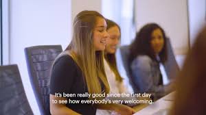 #summerinternship #thatteamlife #teammakes