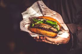 Komm Mit Auf Den Kieler Weihnachtsmarkt Forde Fraulein Kieler Weihnachtsmarkt Weihnachtsmarkt Fisch Brotchen