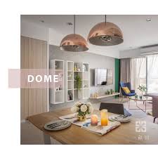 seeddesign 喜的精品燈飾 seeddesign official instagram 相片與影片 home decor home furniture