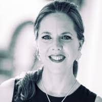 Kathryn Covington's Instagram, Twitter & Facebook