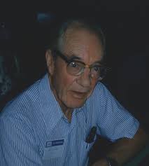 Fred Lawrence Whipple