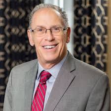 Meet Our Compassionate Team at Keohane Funeral Home