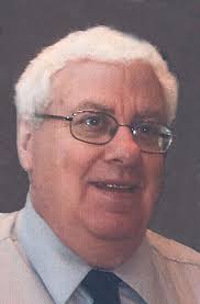 William Joseph Kroner Obituary December 27, 2009