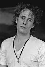 400 Jeff buckley ideas