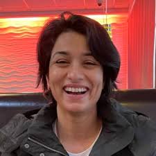 Dr. Nivedita Nadkarni, MD