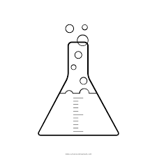 Please wait, the page is loading. Flask Coloring Page Family Coloring Pages Family Coloring Ace Family