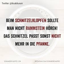 Schnitzel Klopfen Witzige Spruche Kaffee Humor Spruche Leben Lustig