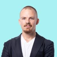 16000+ "Bill ( William" profiles