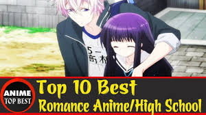 Full List Anime Romance School Magic Https Vk Com Videos449587474 Best Romance Anime Anime School Romance Anime Romance