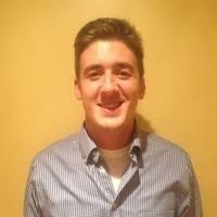 300+ profilů „Špirk“