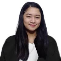 30+ "Danielle Sarmiento" profiles