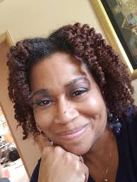 Poetrilynes: Always the Ready Writer