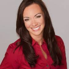 10 BEST Therapists, River Oaks, TX for Gender Identity