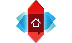 Nova Launcher 5 0 Bringt Google Pixel Outfit Auf Das Smartphone Smartphone Tablet Android