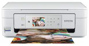 Win xp, win vista, windows 7, win 8, windows 10. Epson Xp 445 Software Install Manual Drivers Download