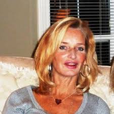 A wonderful cause indeed.