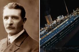 Režisér Titanicu prezradil, čo na filme najviac ľutuje. Túto jednu scénu by  dnes James Cameron zmenil