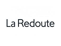 La redoute is a french multi channel retailer founded by joseph pollet in 1837. La Redoute Schweiz Meineinkauf Ch