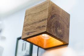 Maybe you would like to learn more about one of these? Hatter Hiba Torli Wood Lamp Design Adietitianandaphotographer Com