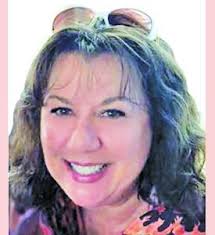 Roberta SILVA Obituary (2017)