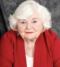 Philharmonic will start its season at Plymouth South