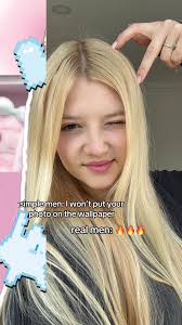 Misty by Lesley Gore: A Heartfelt Interpretation