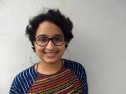 Spring 2025 Robotics MSE Thesis and Capstone Lightning Talks and Poster  Session