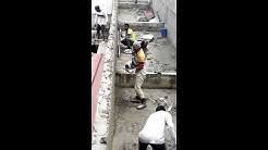 3,348 sukaan · 8 berbicara tentang ini · 361 pernah berada di sini. Masjid Taman Sutera Kajang Youtube