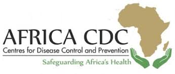 The cdc logo is not in the public domain. Africa Cdc Logo Find