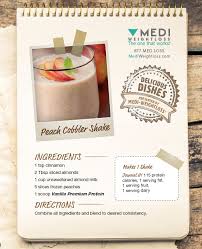 Pin On Healthy Delicious Recipes