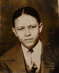 https://drive.google.com/file/d/1eIVwOl5FlLuKe6uMdHY7tspx5mm0i7Re/view?usp=sharing  William Colon Palmer was born #otd in Ponce, Puerto Rico, 1910. He worked  as a sailor since 1928 and joined the CPUSA in 1930. He arrived in Spain